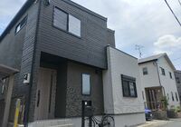 IMG_20240411_110244