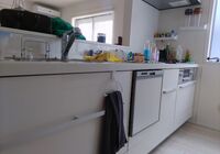 IMG_20240411_105149