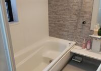 IMG_20240411_105032