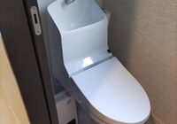 IMG_20240411_105112
