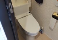 IMG_20240411_110124