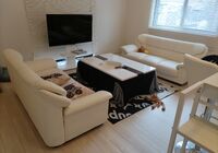 IMG_20240411_105309