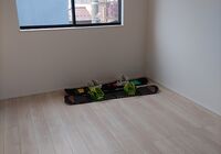 IMG_20240411_105806