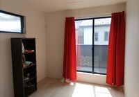 IMG_20240411_105923
