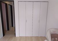 IMG_20240411_105941