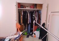 IMG_20240411_110103